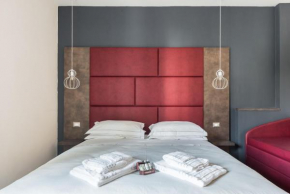 Le Nove Muse Guesthouse Florence